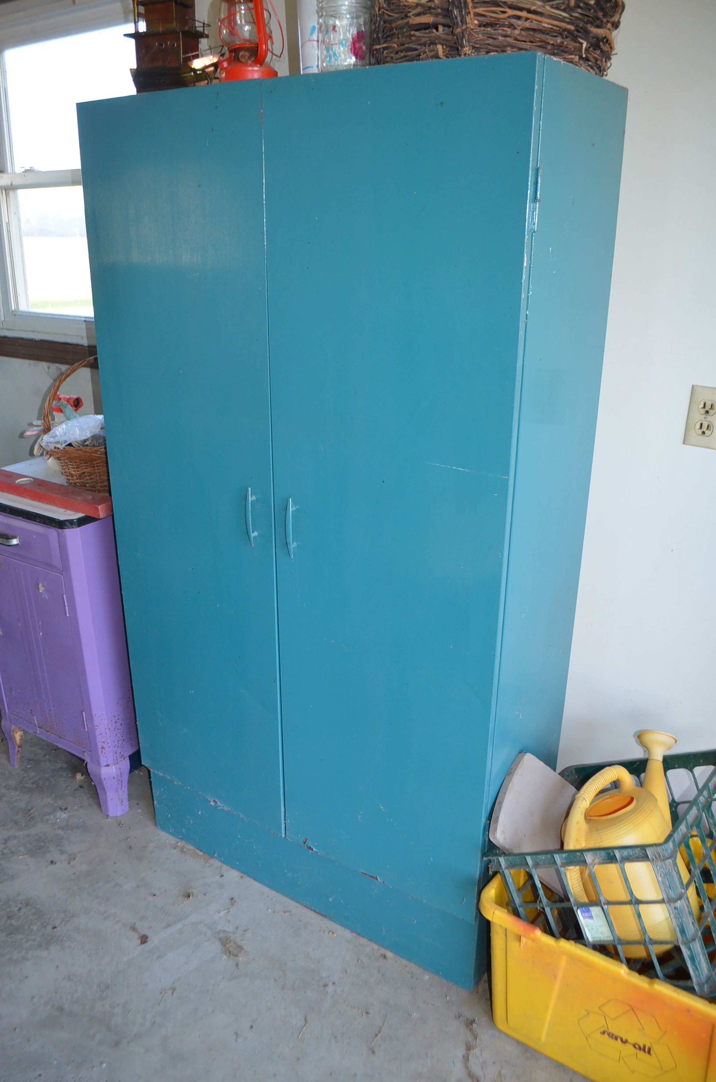 Property photo 73 - PERSONAL PROPERTY AUCTION IN ALLEN COUNTY, INDIANA